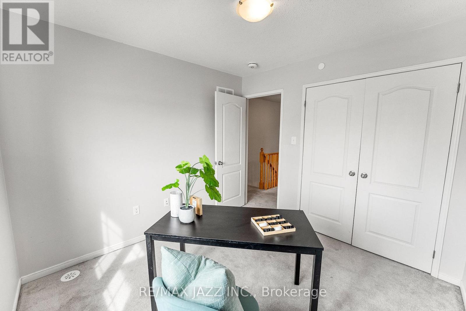 331 - 2338 Chevron Prince Path, Oshawa (Windfields), ON - Indoor Photo Showing Other Room