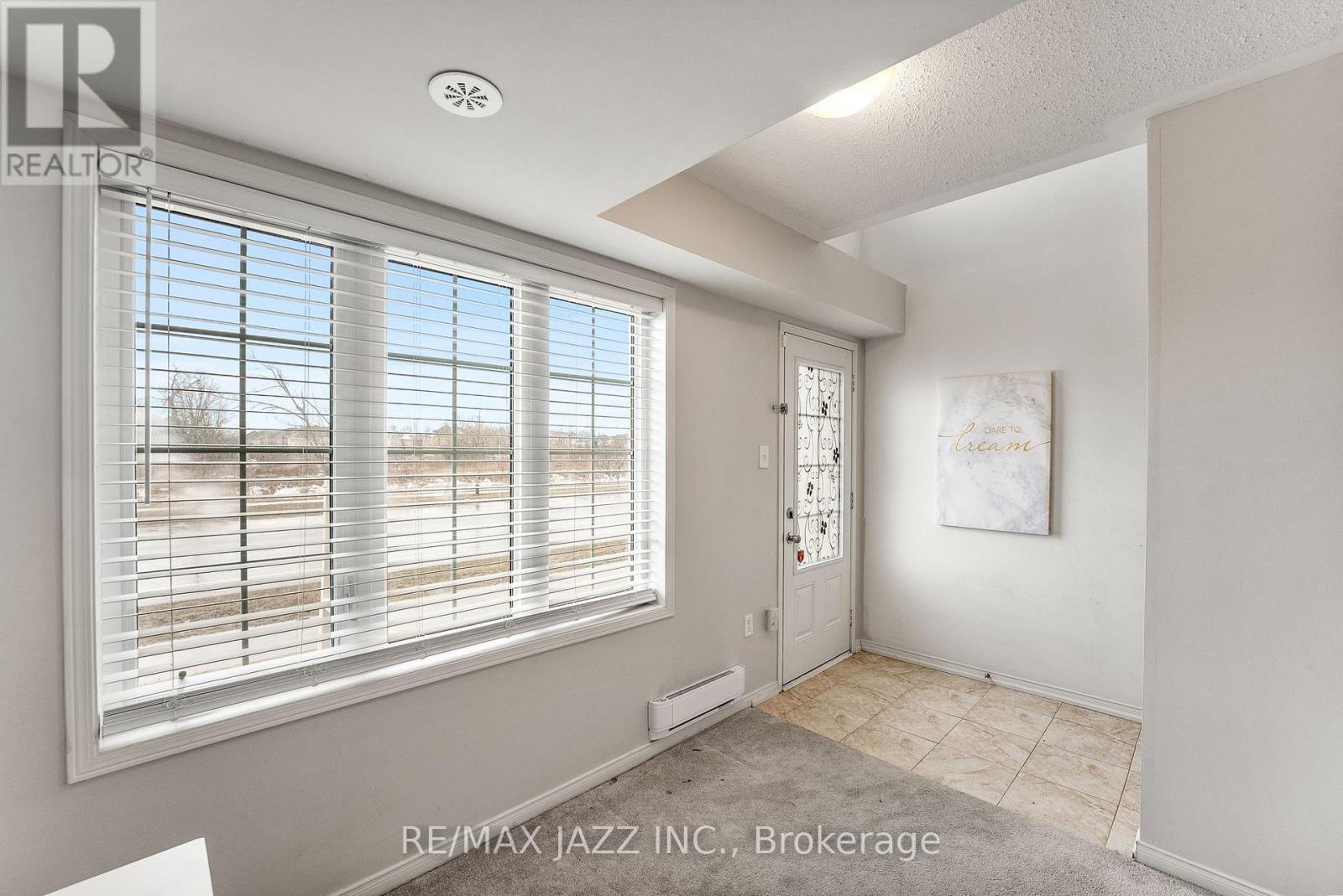 331 - 2338 Chevron Prince Path, Oshawa (Windfields), ON - Indoor Photo Showing Other Room