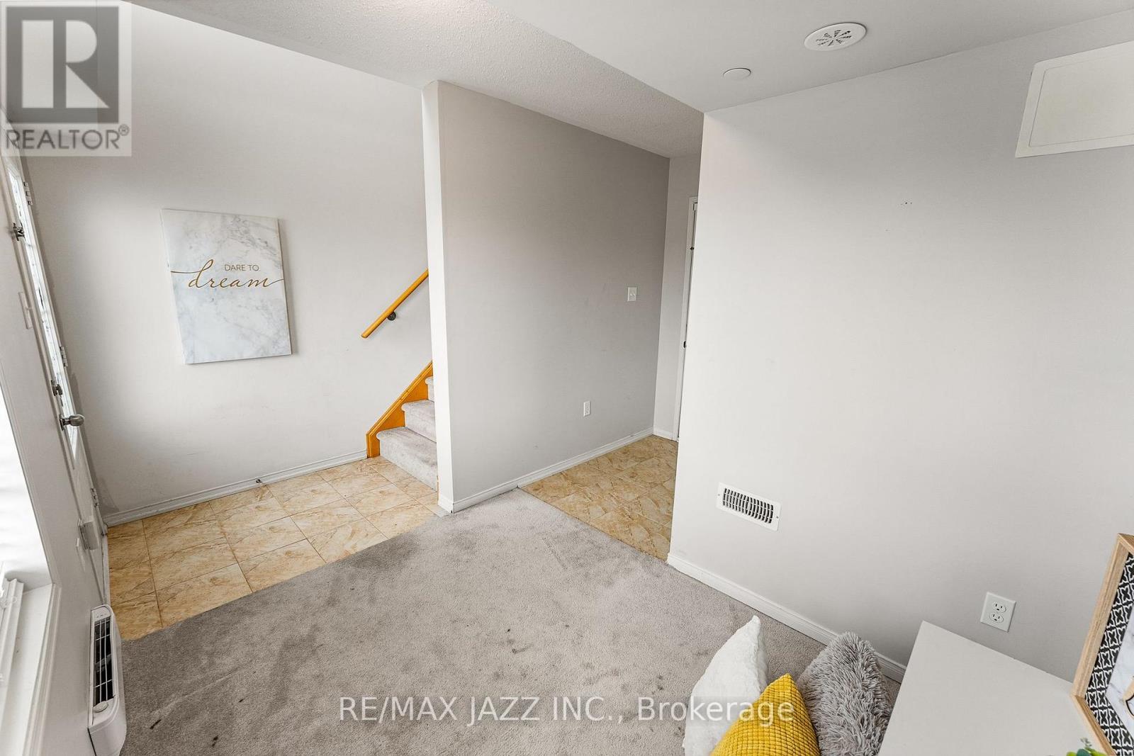 331 - 2338 Chevron Prince Path, Oshawa (Windfields), ON - Indoor Photo Showing Other Room