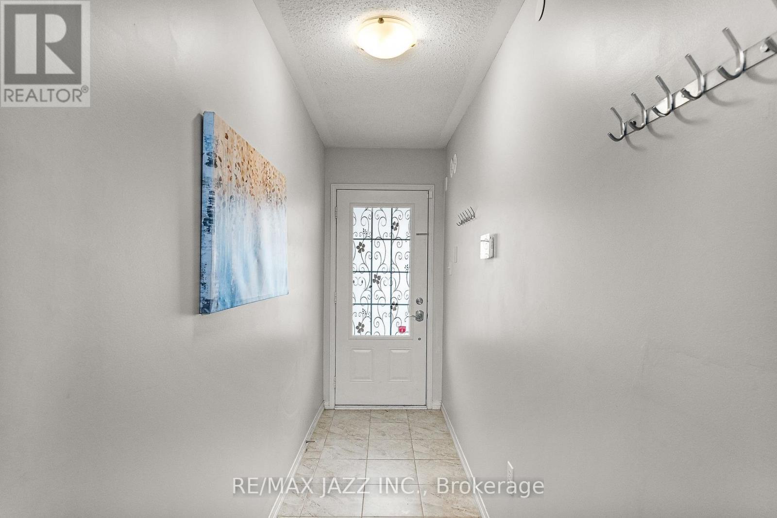 331 - 2338 Chevron Prince Path, Oshawa (Windfields), ON - Indoor Photo Showing Other Room