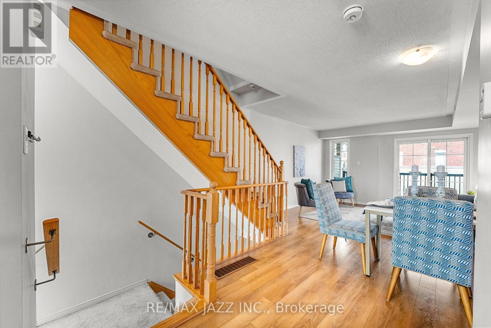 331 - 2338 Chevron Prince Path, Oshawa (Windfields), ON - Indoor Photo Showing Other Room