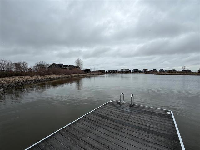 20053 Minerva Rd, Gimli Rm, MB