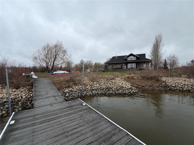 20053 Minerva Rd, Gimli Rm, MB