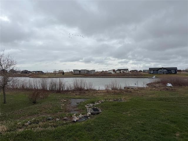 20053 Minerva Rd, Gimli Rm, MB
