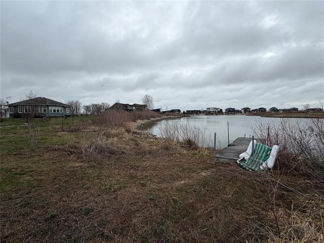 20053 Minerva Rd, Gimli Rm, MB