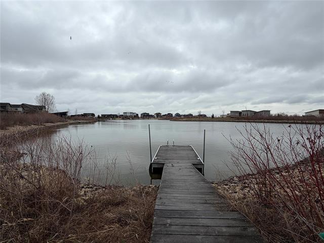 20053 Minerva Rd, Gimli Rm, MB