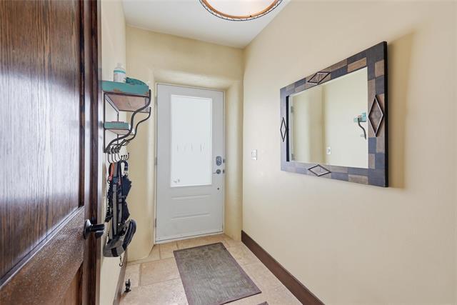 20053 Minerva Rd, Gimli Rm, MB
