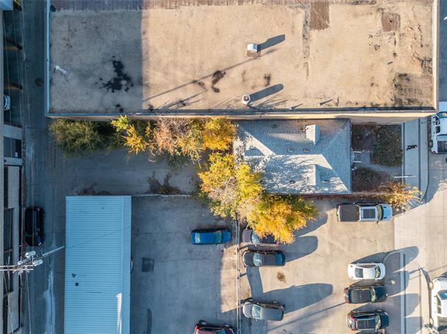 130 Fort St, Winnipeg, MB