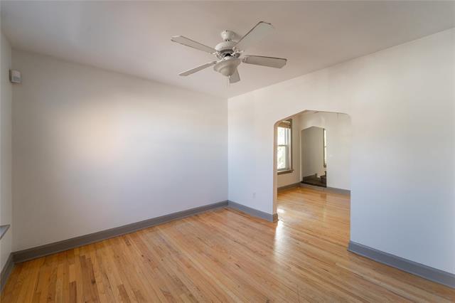 130 Fort St, Winnipeg, MB