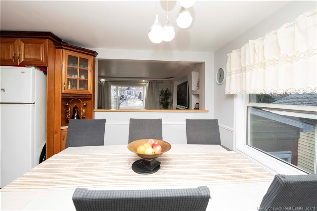 312 Bayview Cres, Dieppe, NB