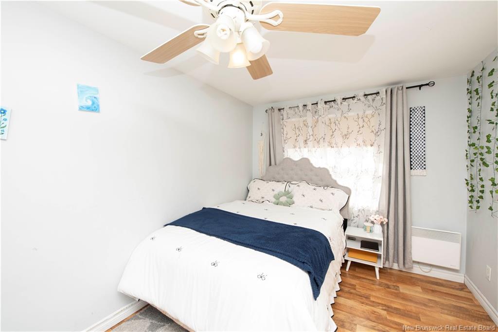 312 Bayview Cres, Dieppe, NB
