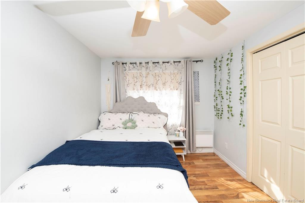312 Bayview Cres, Dieppe, NB