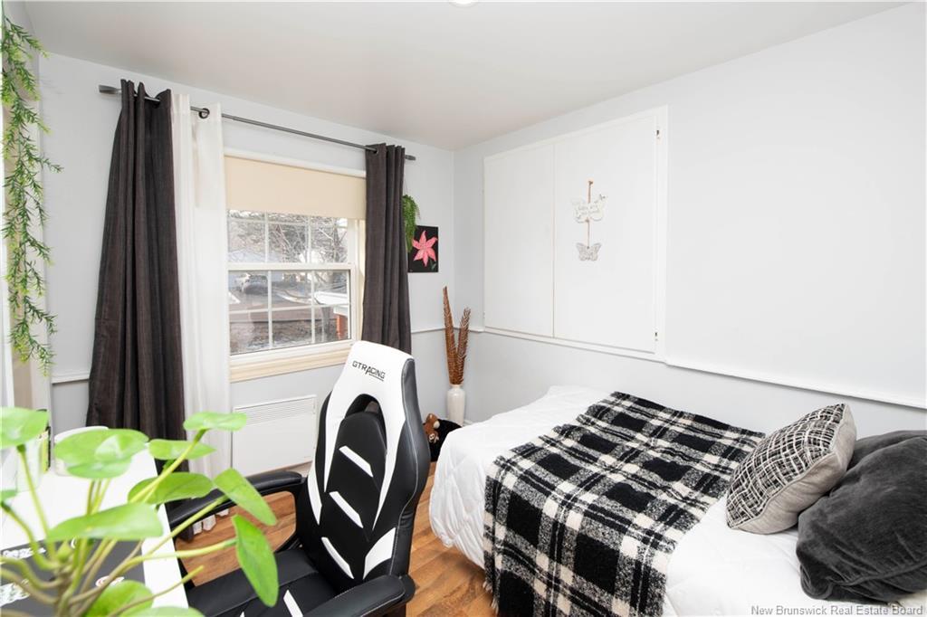 312 Bayview Cres, Dieppe, NB