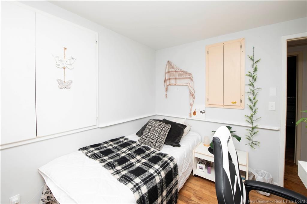 312 Bayview Cres, Dieppe, NB