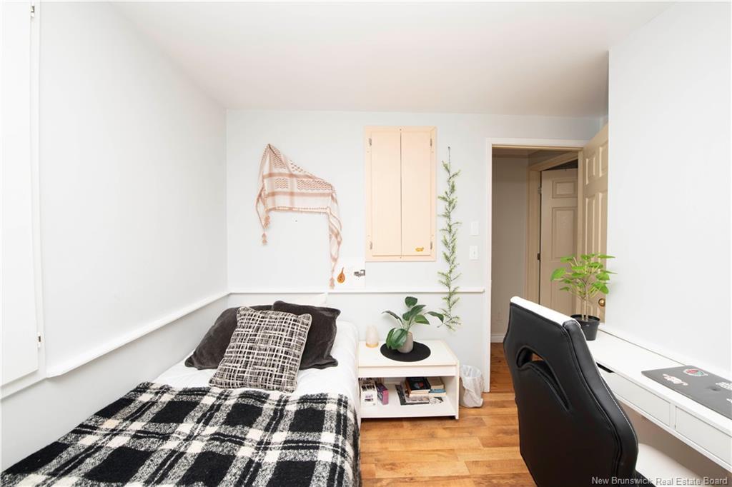 312 Bayview Cres, Dieppe, NB