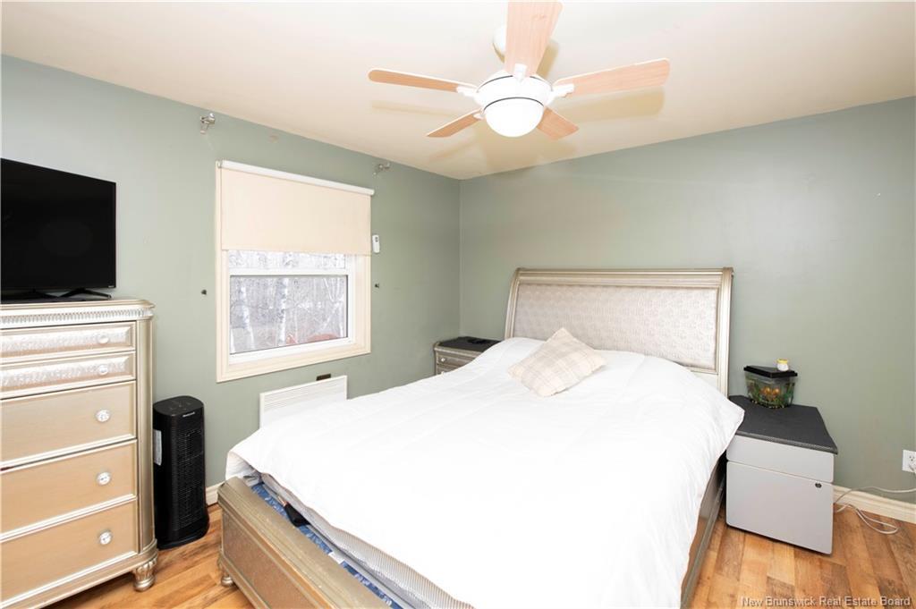 312 Bayview Cres, Dieppe, NB