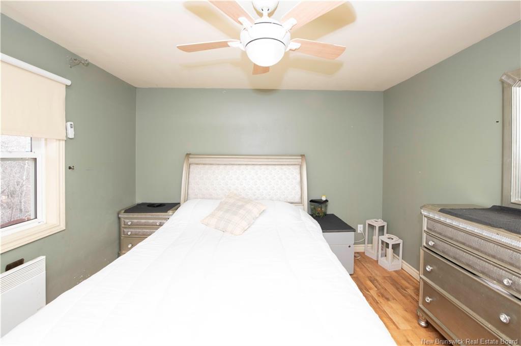 312 Bayview Cres, Dieppe, NB