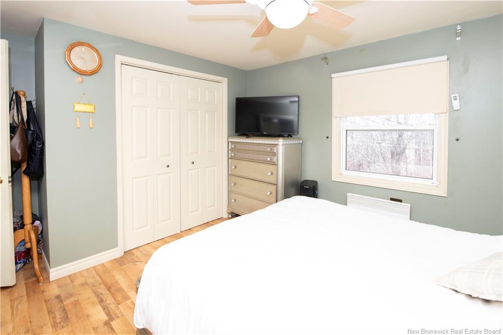 312 Bayview Cres, Dieppe, NB