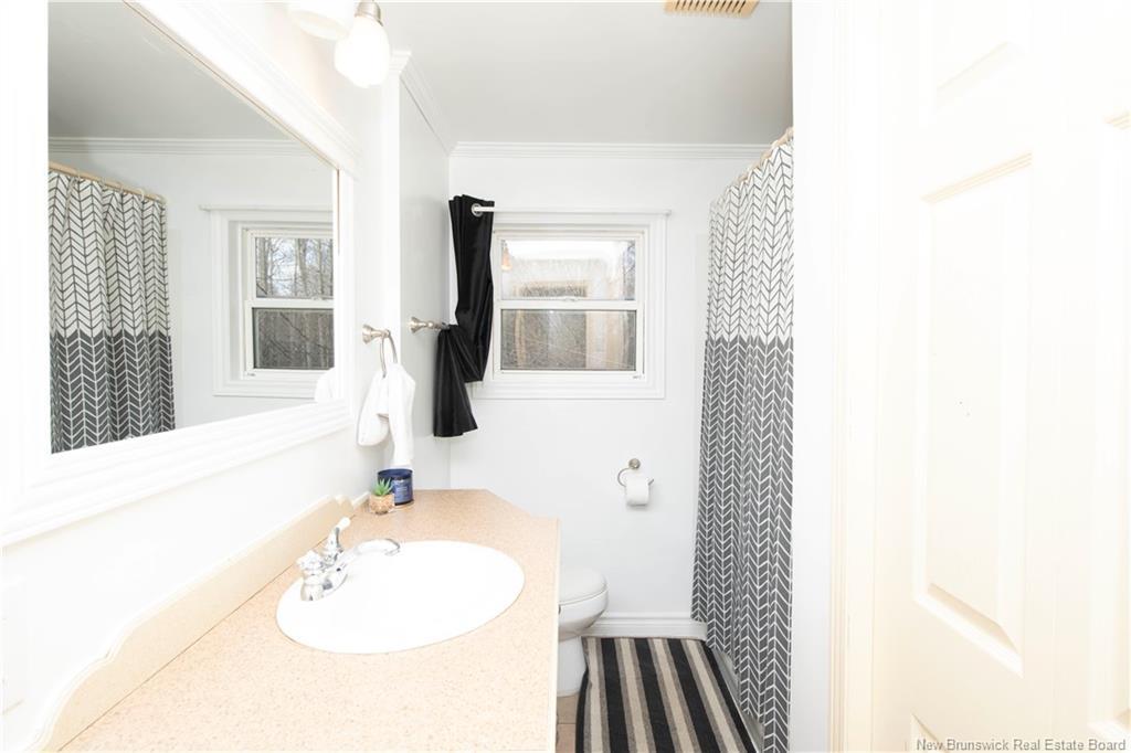 312 Bayview Cres, Dieppe, NB