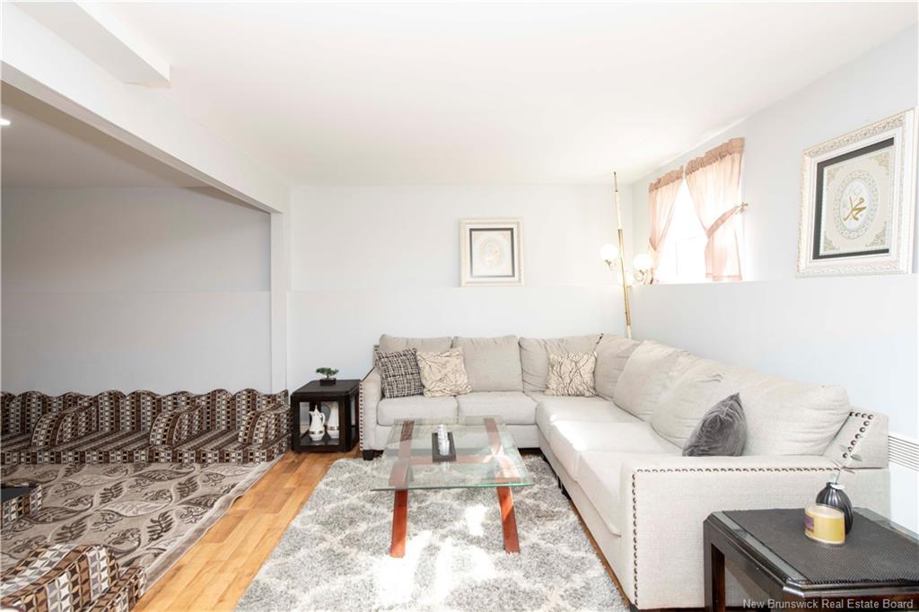 312 Bayview Cres, Dieppe, NB