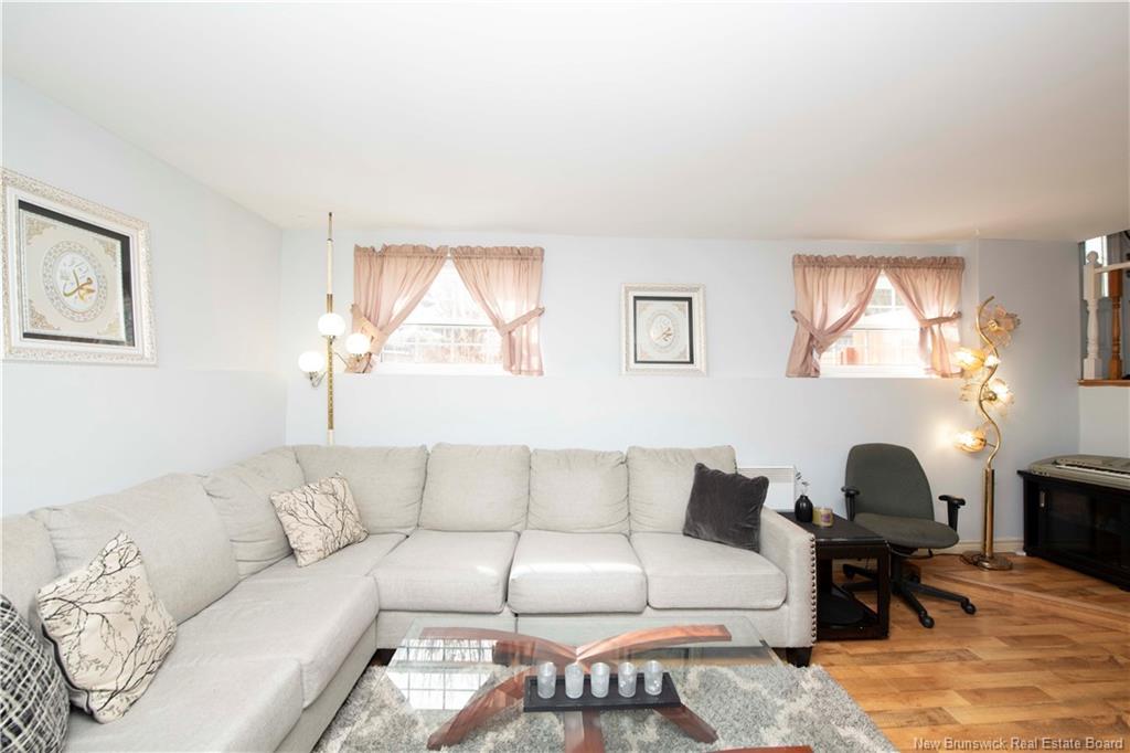 312 Bayview Cres, Dieppe, NB