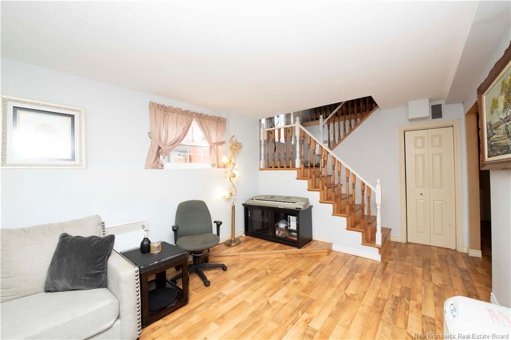 312 Bayview Cres, Dieppe, NB