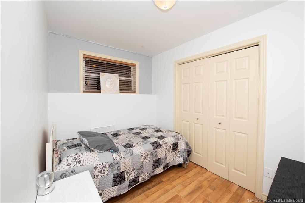 312 Bayview Cres, Dieppe, NB