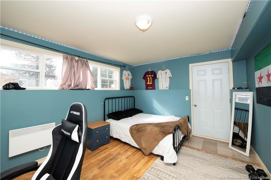 312 Bayview Cres, Dieppe, NB