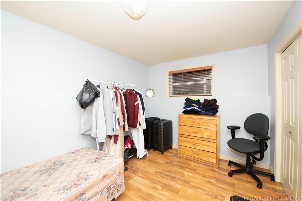 312 Bayview Cres, Dieppe, NB