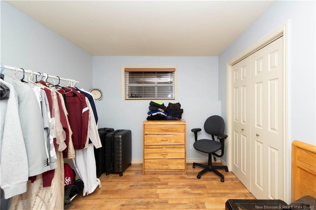 312 Bayview Cres, Dieppe, NB