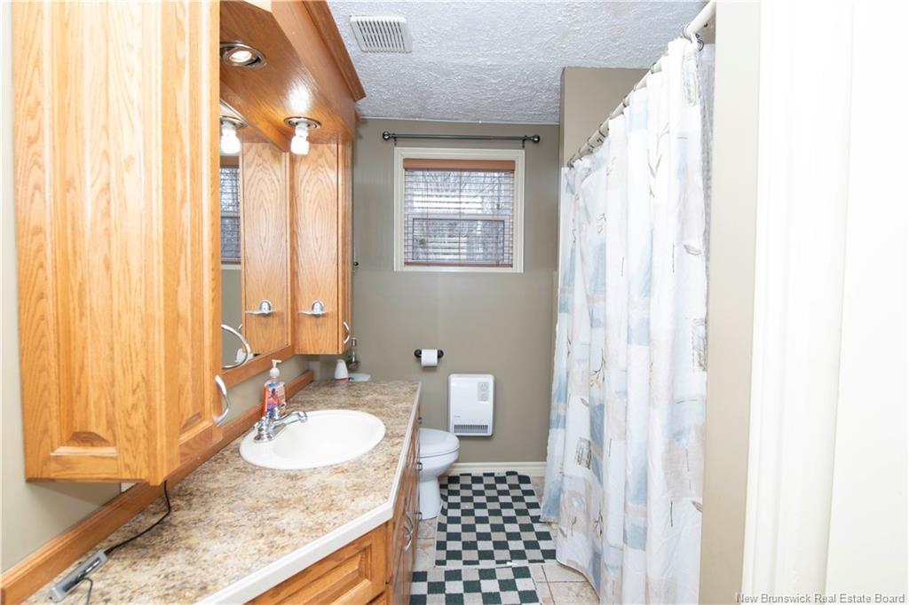 312 Bayview Cres, Dieppe, NB