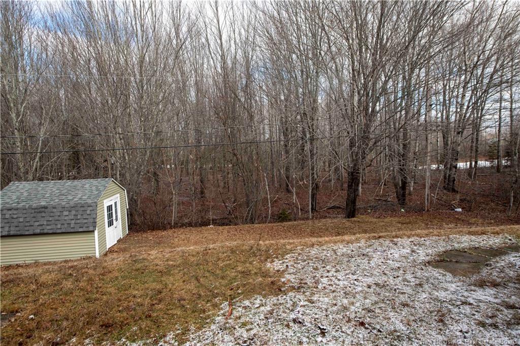 312 Bayview Cres, Dieppe, NB