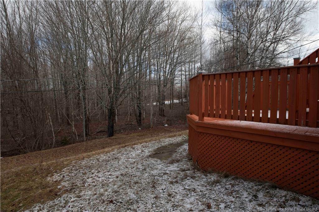 312 Bayview Cres, Dieppe, NB