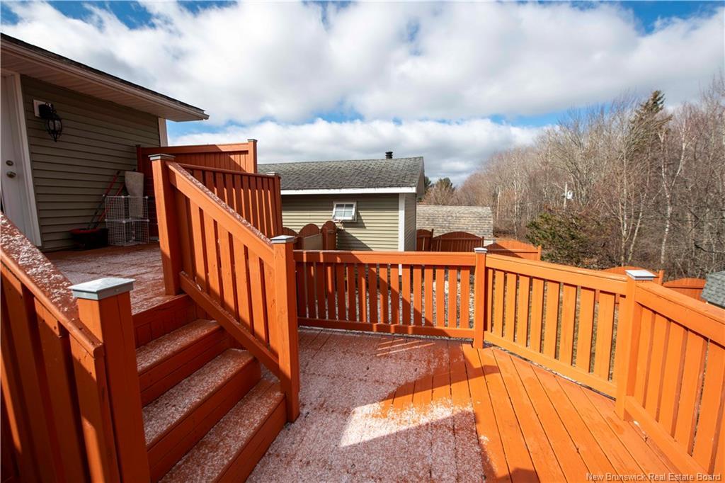 312 Bayview Cres, Dieppe, NB