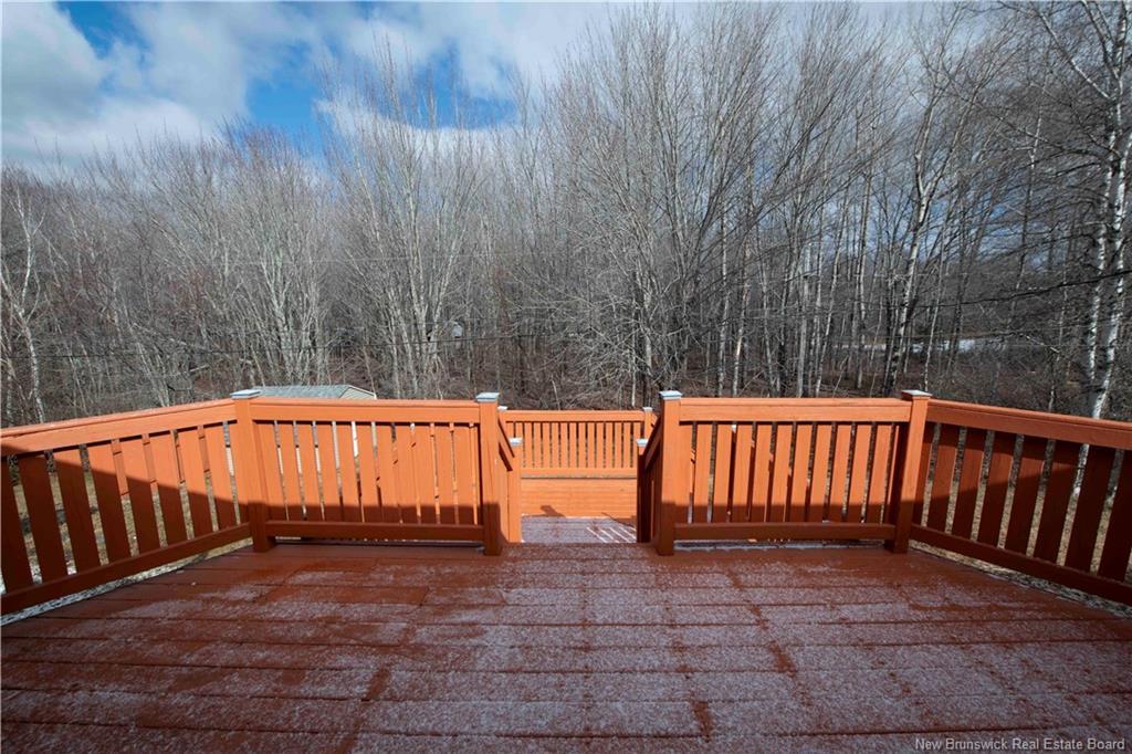 312 Bayview Cres, Dieppe, NB