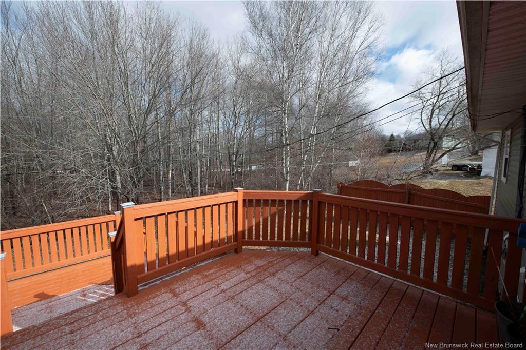 312 Bayview Cres, Dieppe, NB
