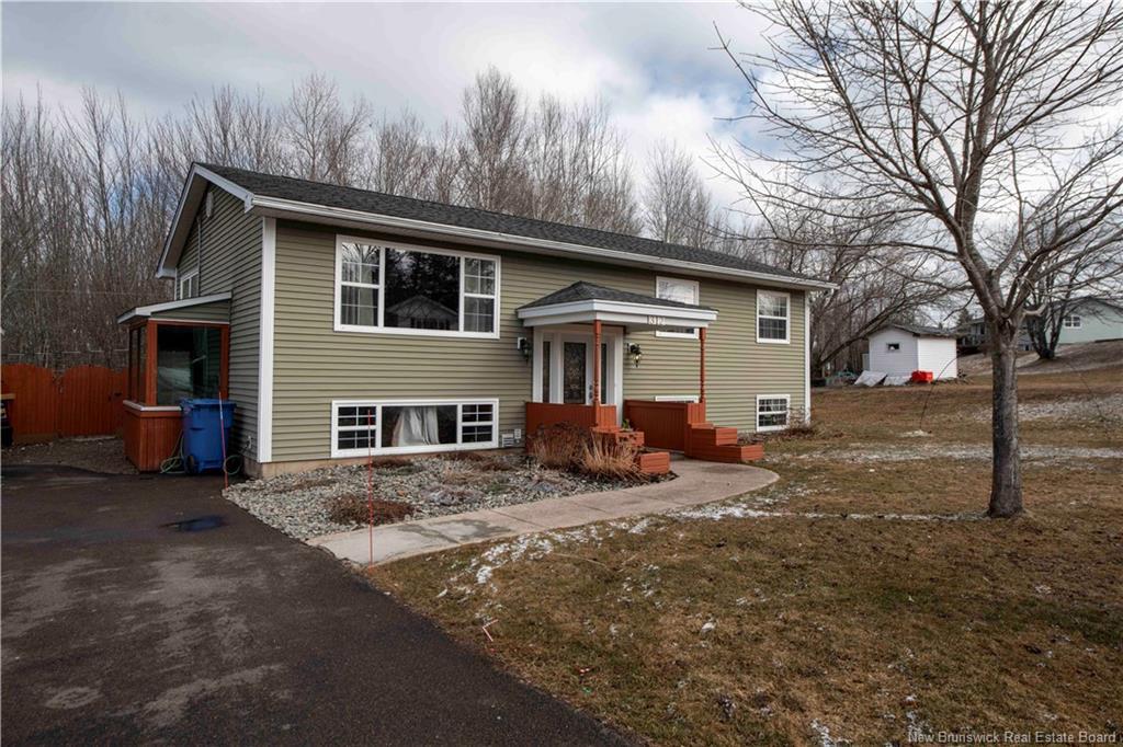 312 Bayview Cres, Dieppe, NB