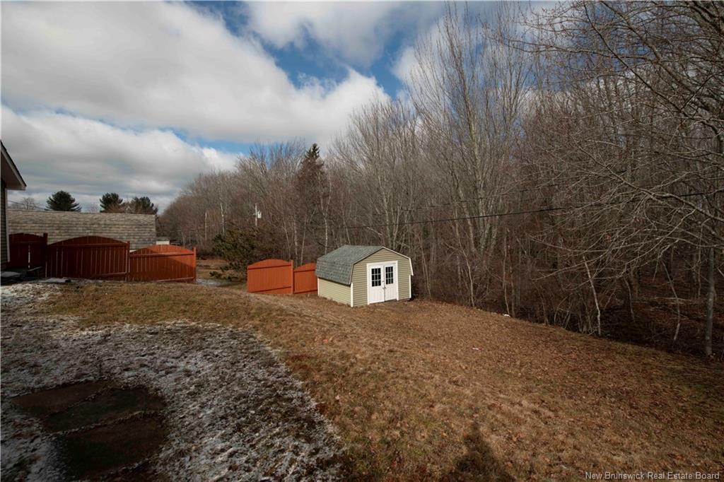 312 Bayview Cres, Dieppe, NB