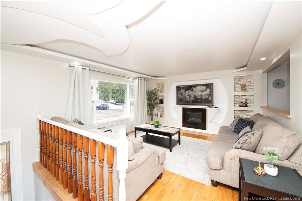 312 Bayview Cres, Dieppe, NB