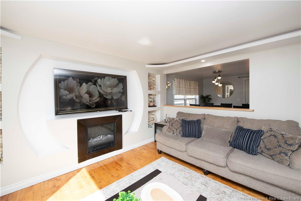 312 Bayview Cres, Dieppe, NB