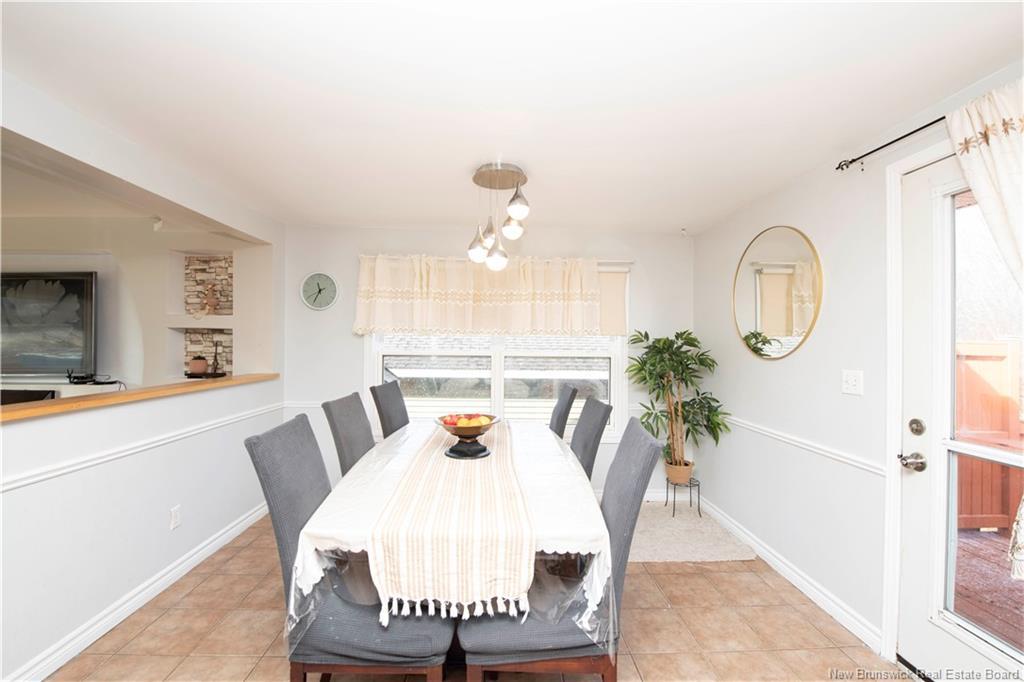 312 Bayview Cres, Dieppe, NB