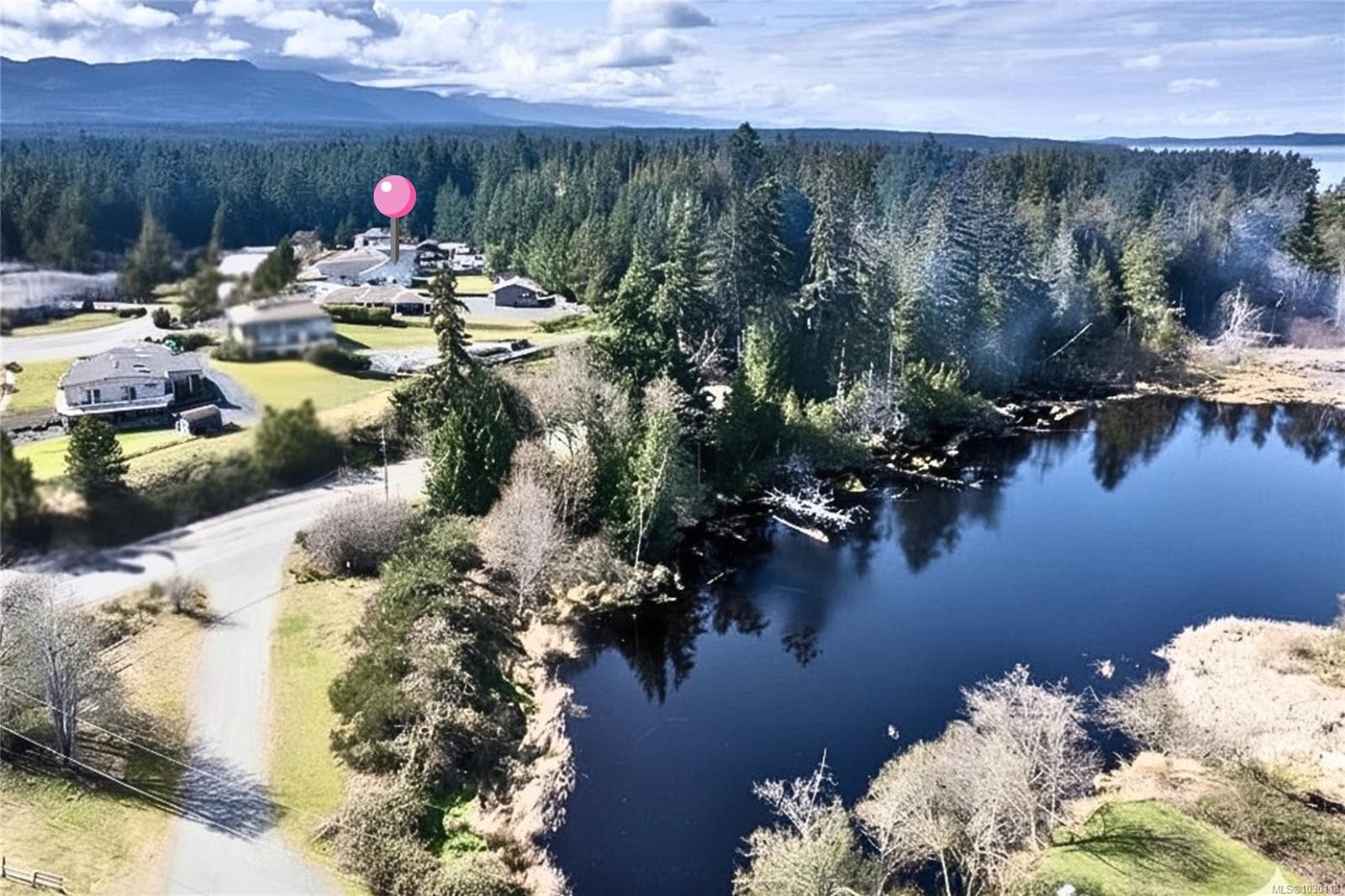 3043 Raymur Pl, Qualicum Beach, BC