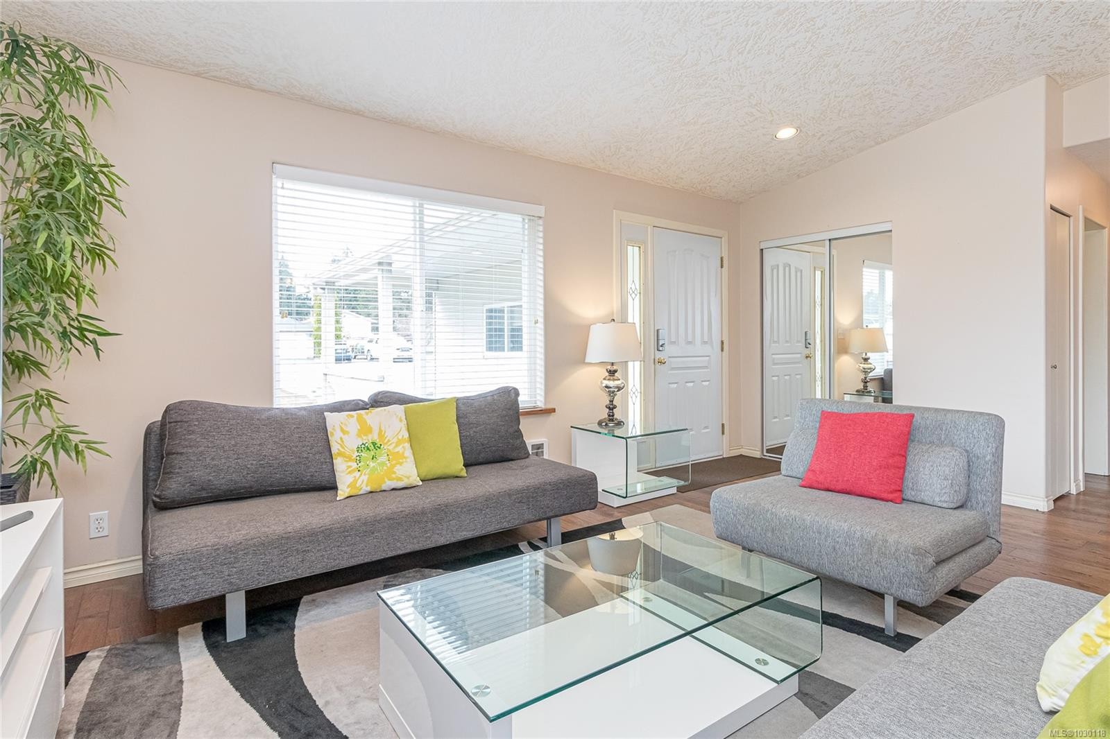 3043 Raymur Pl, Qualicum Beach, BC