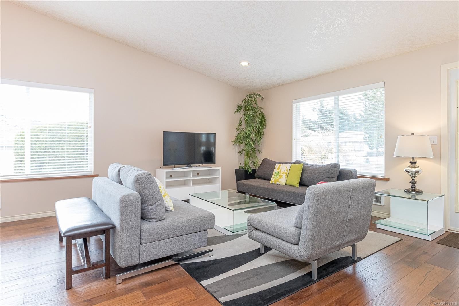 3043 Raymur Pl, Qualicum Beach, BC