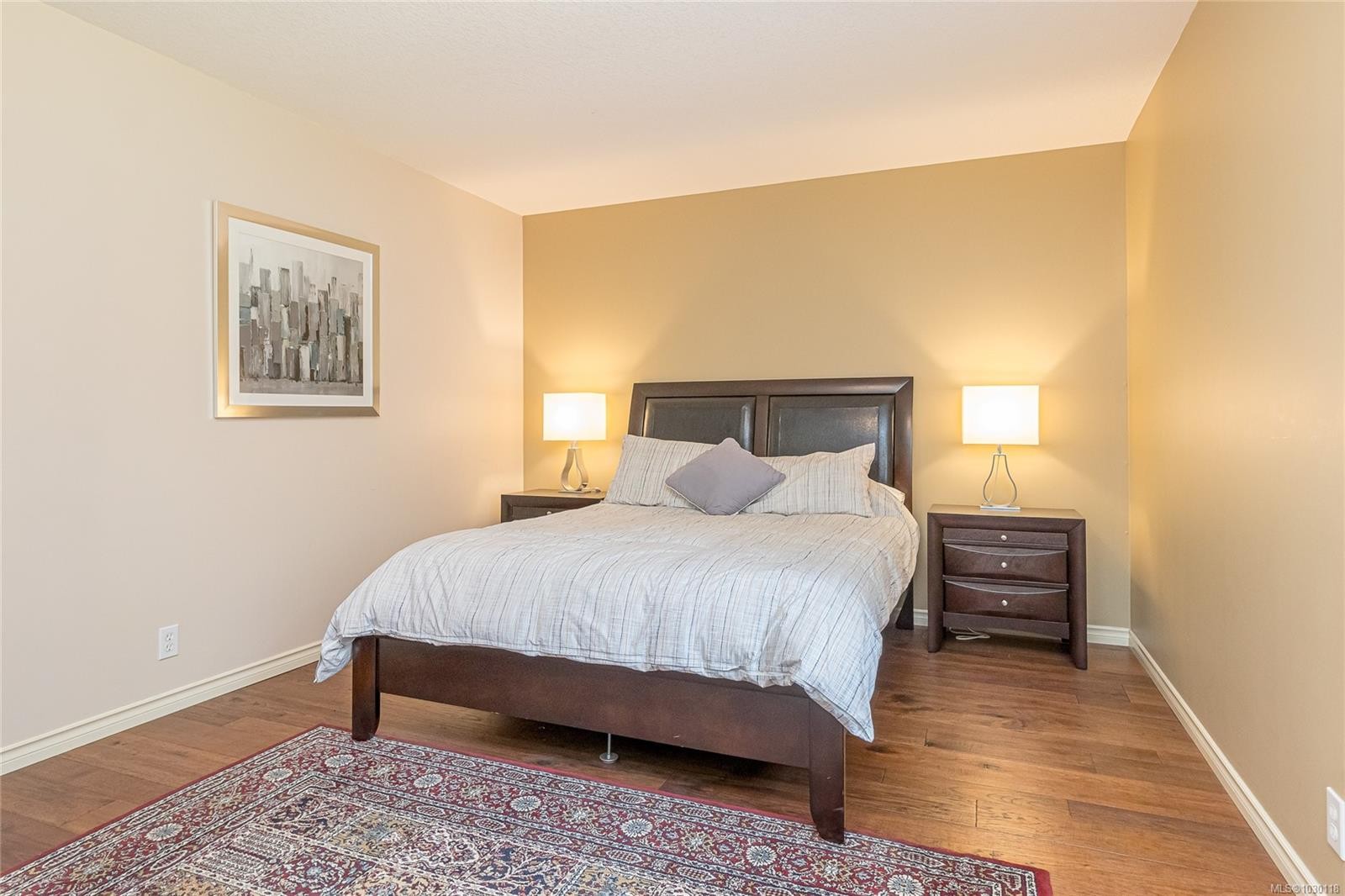 3043 Raymur Pl, Qualicum Beach, BC