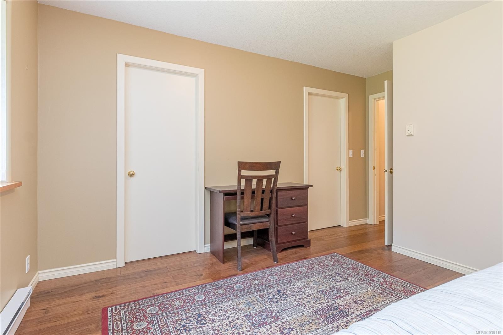 3043 Raymur Pl, Qualicum Beach, BC