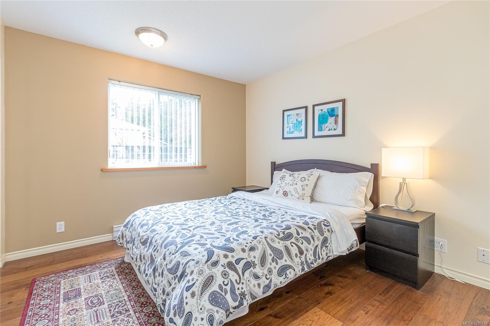 3043 Raymur Pl, Qualicum Beach, BC