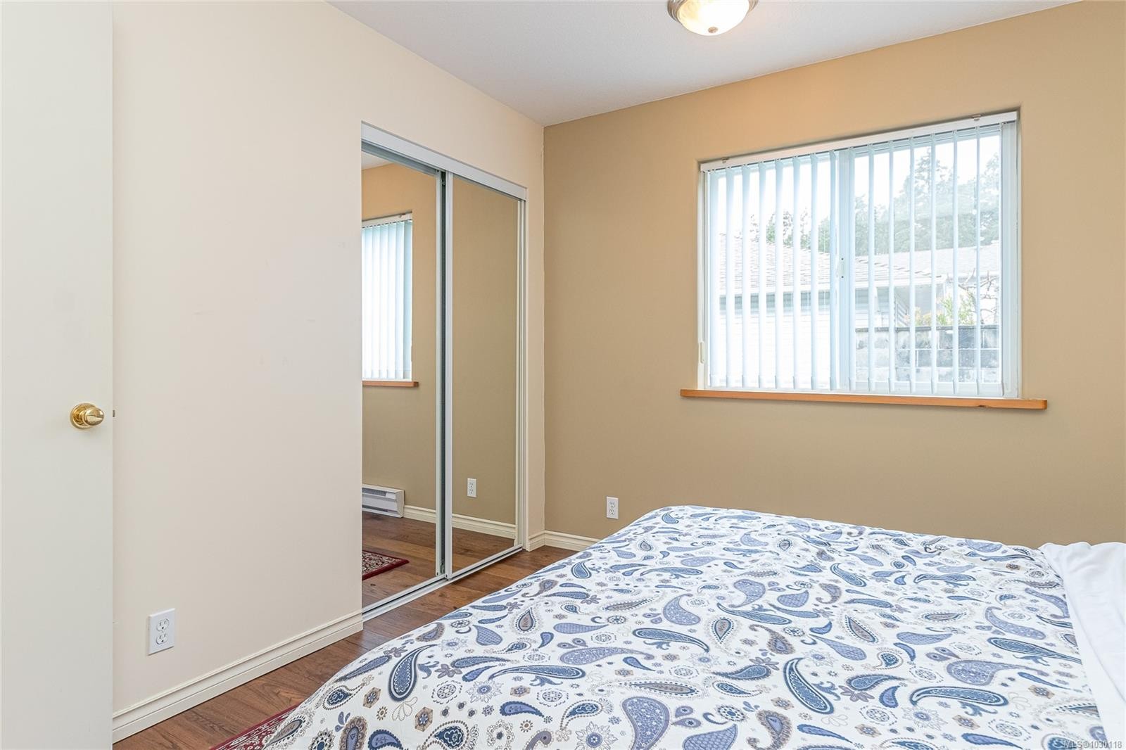 3043 Raymur Pl, Qualicum Beach, BC
