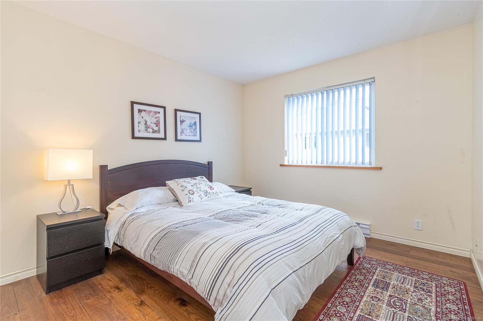 3043 Raymur Pl, Qualicum Beach, BC