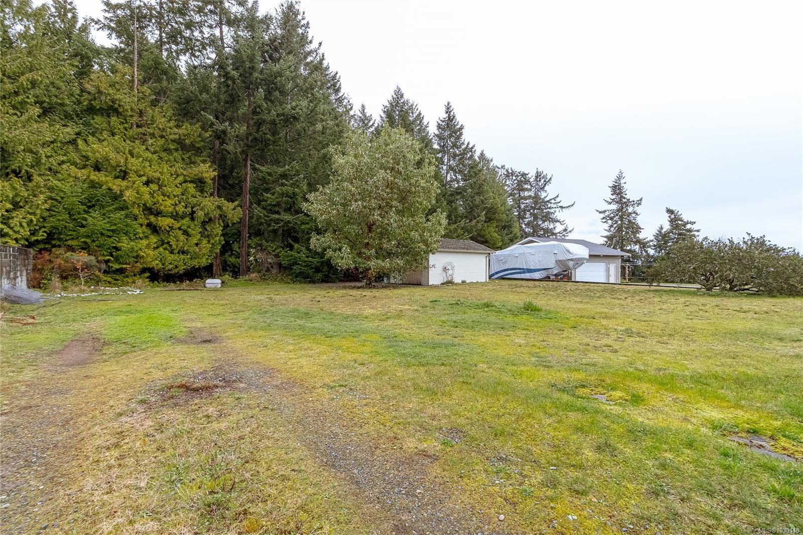 3043 Raymur Pl, Qualicum Beach, BC